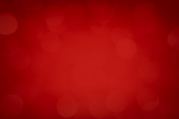 红色背景素材ID：148839502