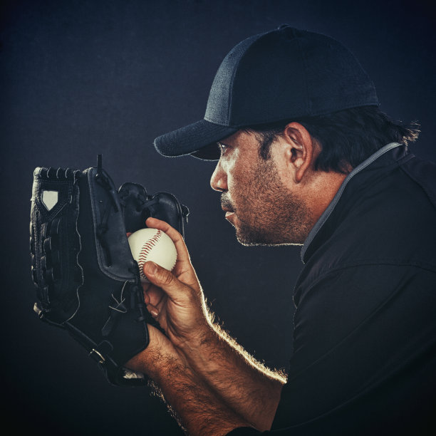 棒球投手图片下载