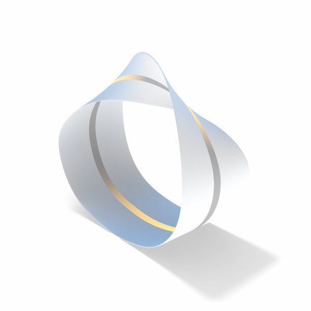 莫比乌斯带图片下载