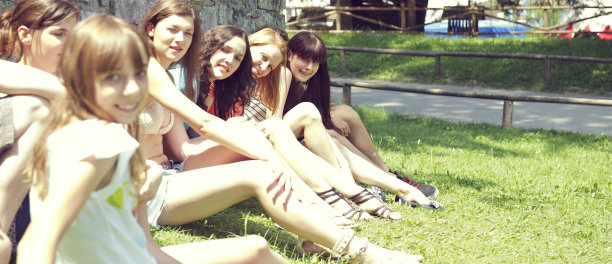 最好的朋友图片下载