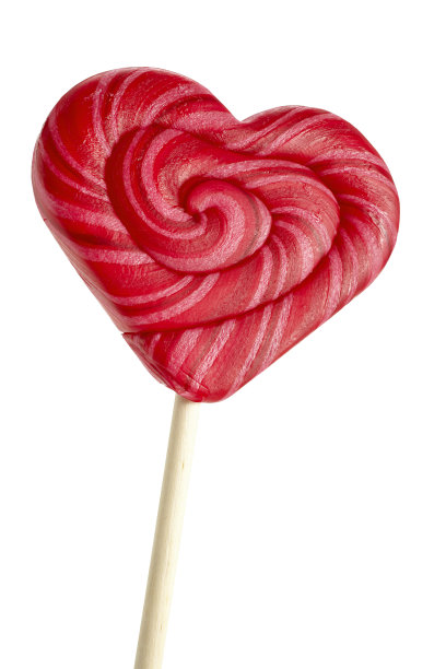 棒棒糖图片下载