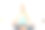 在家冥想的健康女性图片下载