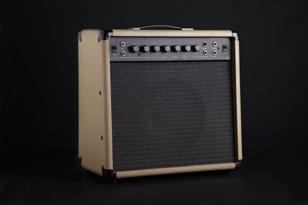 吉他放大器图片下载