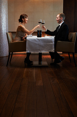 对我们来说图片下载