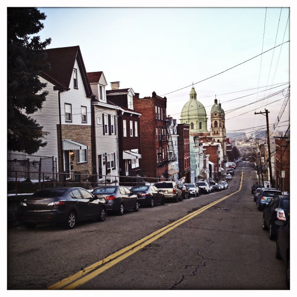 波兰希尔匹兹堡图片下载