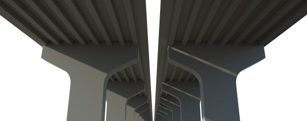 高速公路图片下载