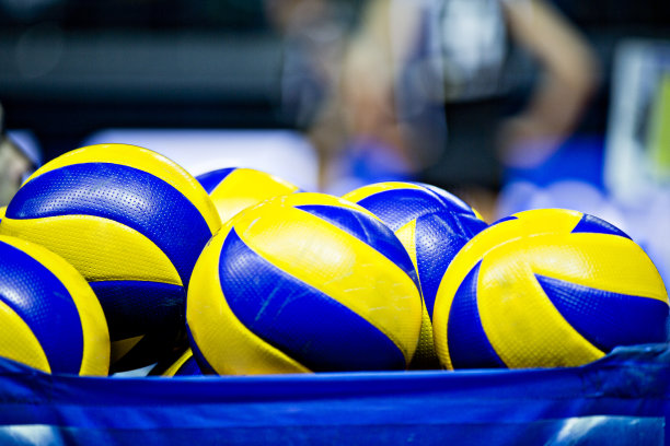 排球训练图片下载