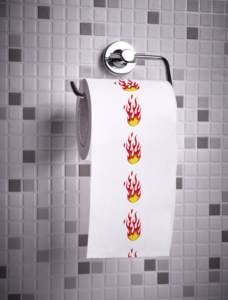 痔疮图片素材ID：148856896