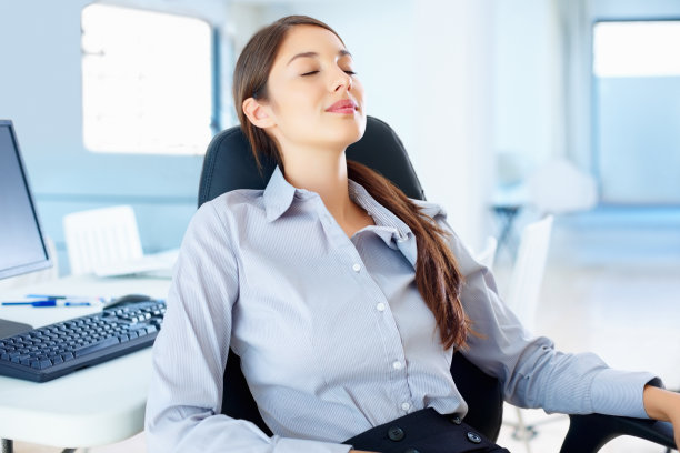 商人休息图片下载