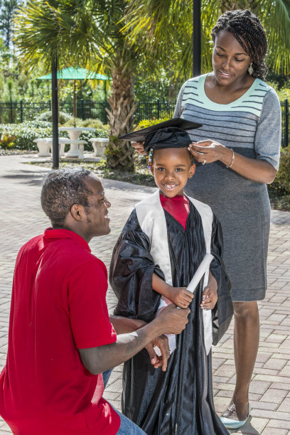 幼儿园毕业图片下载