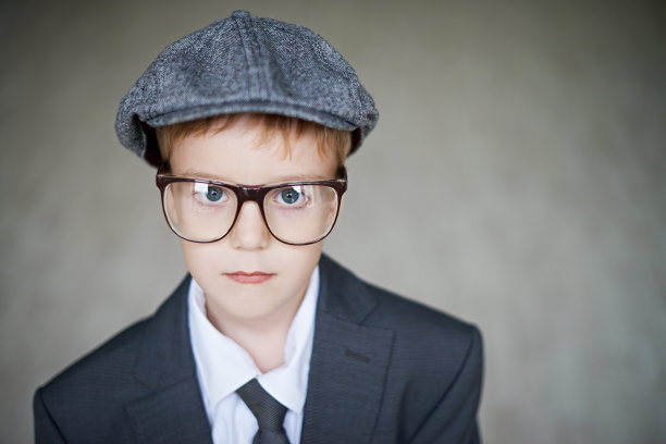 想要像爸爸一样图片下载