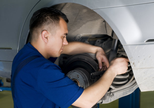 修理工图片下载