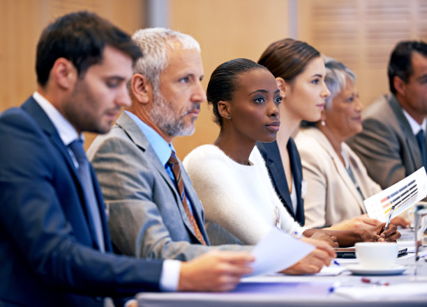 他们都是耳朵图片下载