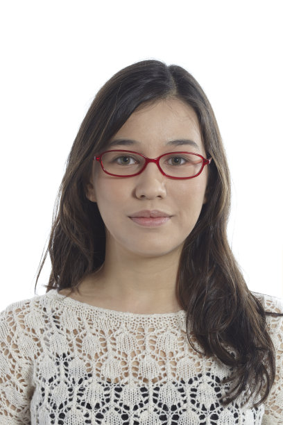 年轻的女人图片下载