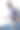 给客户反馈图片下载