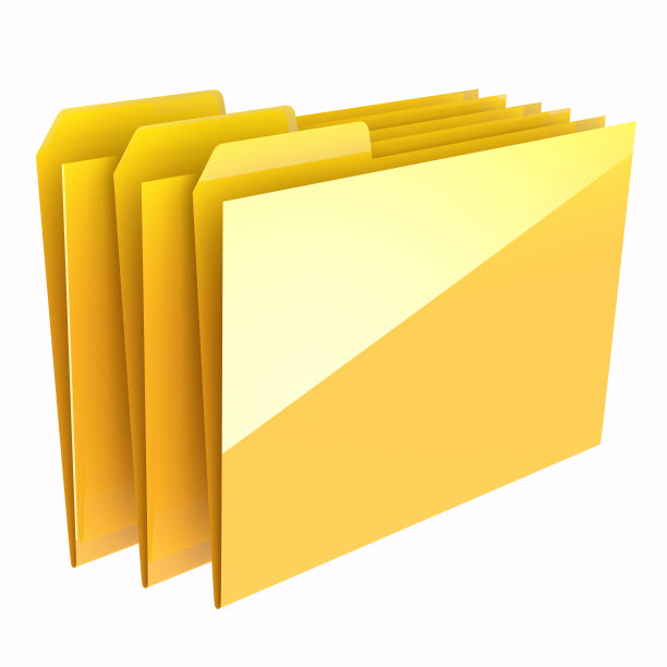 文件夹图片下载