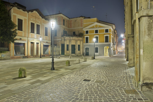 帕多瓦图片下载