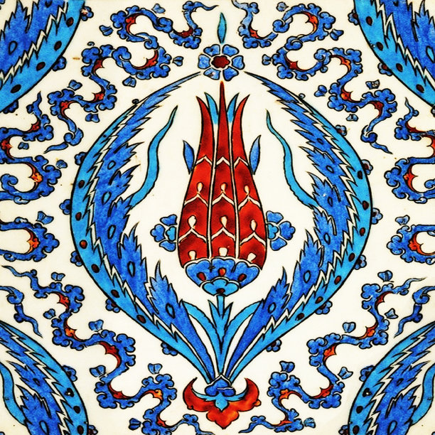 陶瓷异位素图片下载