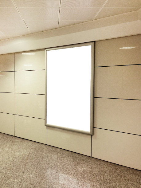 公告牌(点击查看更多)图片下载