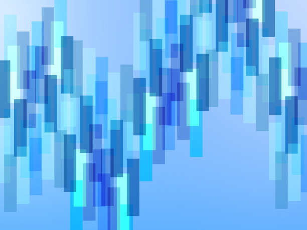 背景摘要(点击查看)图片下载