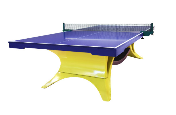 乒乓球图片下载