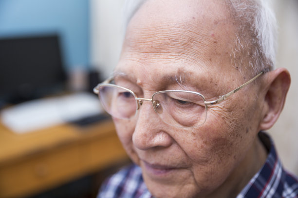 高级人冥想图片下载