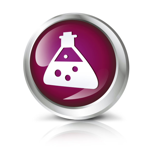 化学图标图片下载