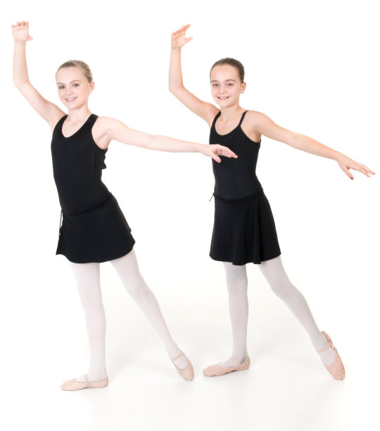 芭蕾舞者图片下载