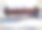 雪地里一条深褐色的公园长椅图片下载