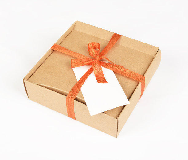 礼物盒图片下载