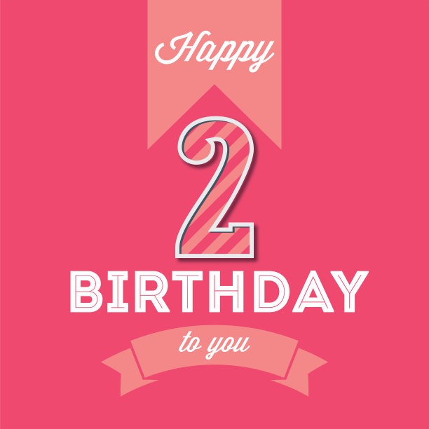 生日快乐卡图片下载