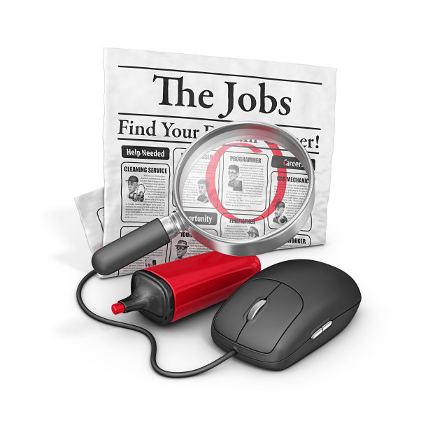 找工作图片下载