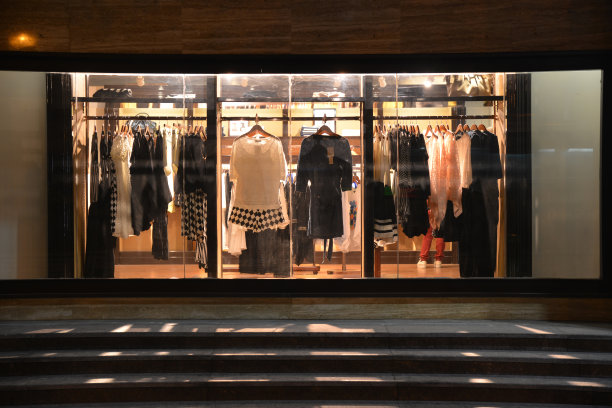 精品显示窗口图片下载