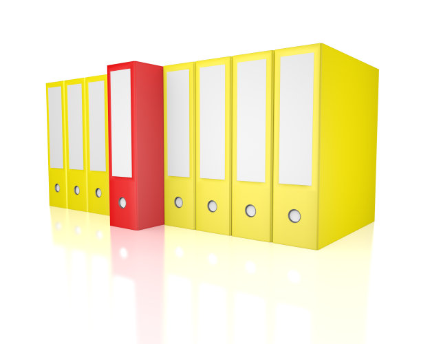 环绑定图片下载