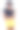 你没听说过我吗?图片下载