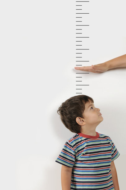 我什么时候才能长大?图片下载