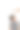 我什么时候才能长大?图片下载