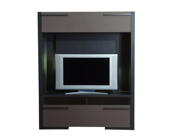 电视柜图片下载