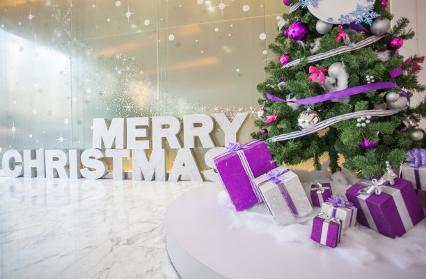 圣诞快乐图片下载