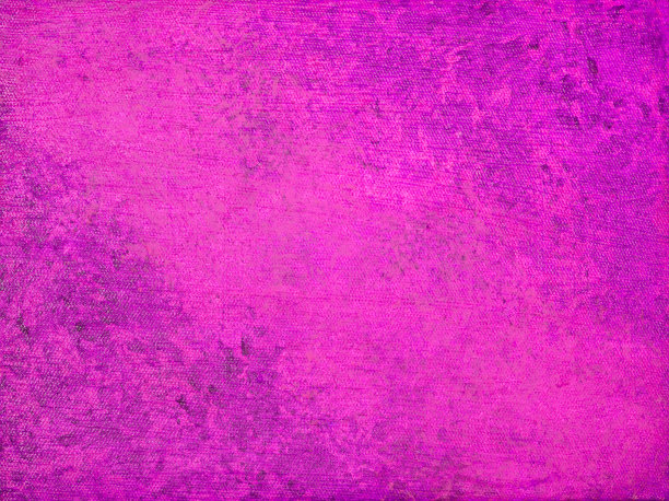 粉色、深红色、紫色的背景图片下载