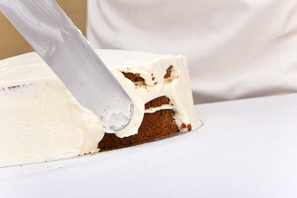 蛋糕覆盖图片下载