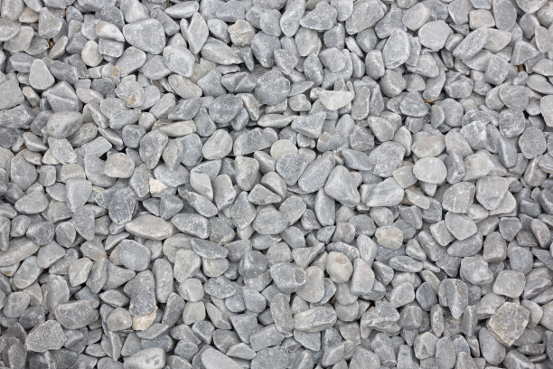 石头的背景图片下载