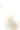 用智能手机的女人。图片下载