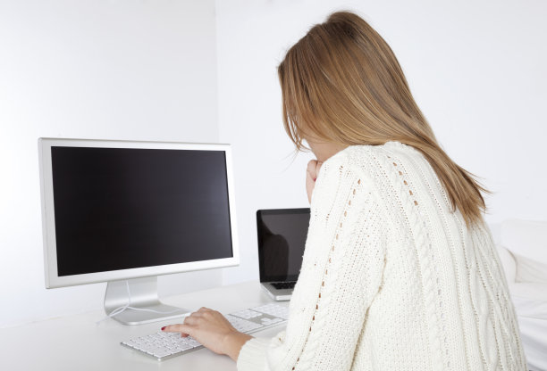 办公室工作图片下载