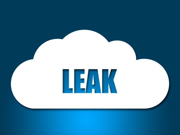 云符号XXXL与文本图片下载