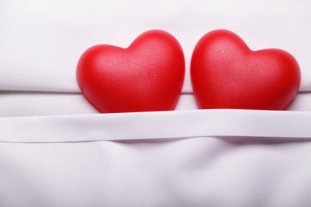 夫妇在爱图片下载