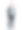 商务男士全身像图片下载