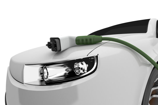 电动汽车图片下载