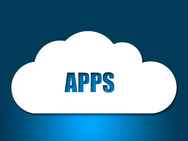 云符号XXXL与文本图片下载