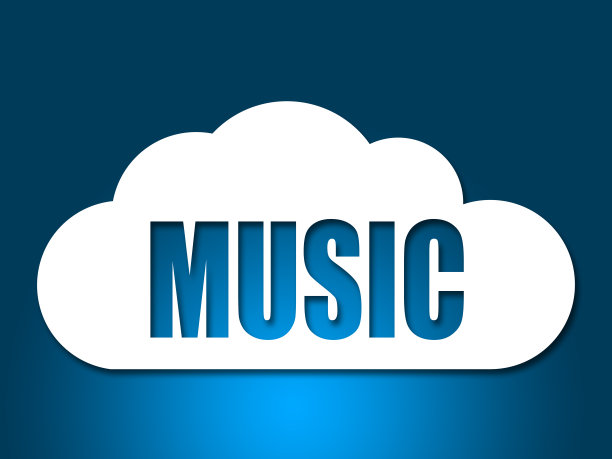 云符号XXXL与文本图片下载